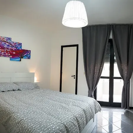 Casa Gea